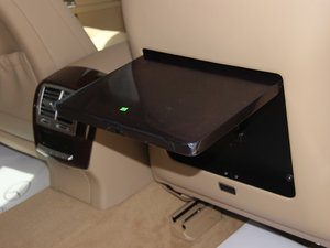 2012S 350L 4MATIC Grand Edition g