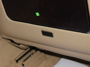 2012S 350L 4MATIC Grand Edition g