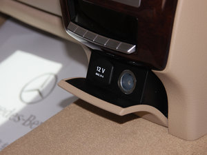 2012S 350L 4MATIC Grand Edition g