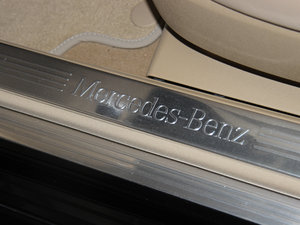 2012S 350L 4MATIC Grand Edition g