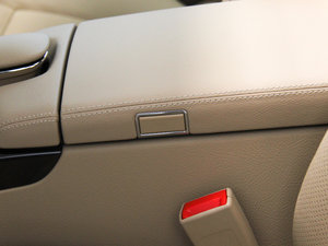 2012S 350L 4MATIC Grand Edition g