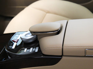 2012S 350L 4MATIC Grand Edition g