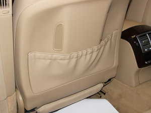 2012S 350L 4MATIC Grand Edition g