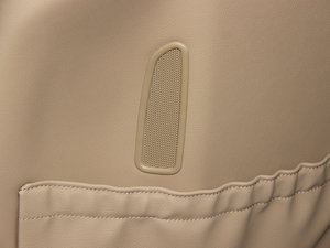 2012S 350L 4MATIC Grand Edition g