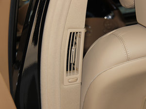 2012S 350L 4MATIC Grand Edition g