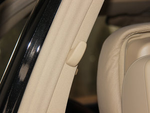 2012S 350L 4MATIC Grand Edition g