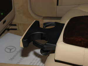 2012S 350L 4MATIC Grand Edition g