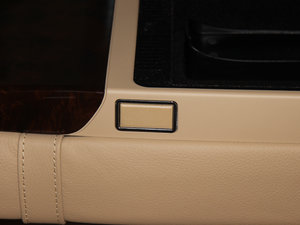 2012S 350L 4MATIC Grand Edition g