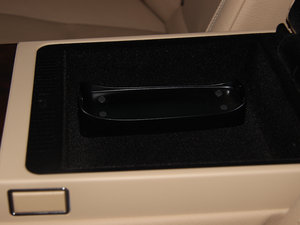 2012S 350L 4MATIC Grand Edition g