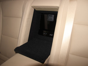 2012S 350L 4MATIC Grand Edition g