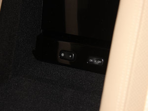 2012S 350L 4MATIC Grand Edition g