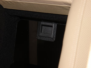 2012S 350L 4MATIC Grand Edition g