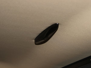 2012S 350L 4MATIC Grand Edition g