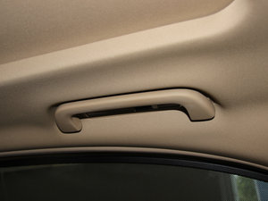 2012S 350L 4MATIC Grand Edition g