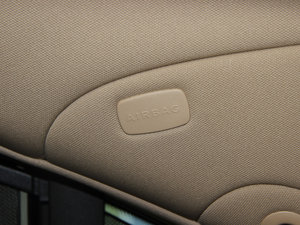 2012S 350L 4MATIC Grand Edition g