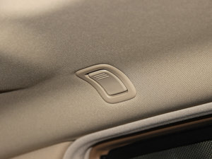 2012S 350L 4MATIC Grand Edition g