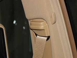 2012S 350L 4MATIC Grand Edition g