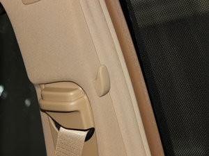 2012S 350L 4MATIC Grand Edition g