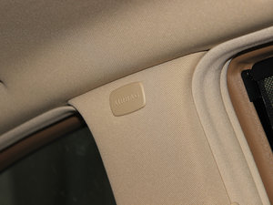 2012S 350L 4MATIC Grand Edition g