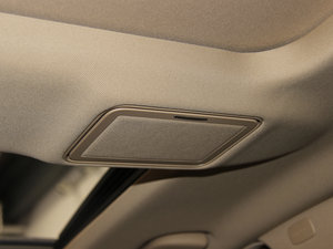 2012S 350L 4MATIC Grand Edition g