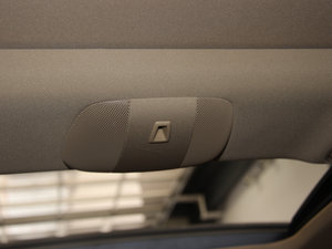 2012S 350L 4MATIC Grand Edition g