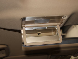 2012S 350L 4MATIC Grand Edition g