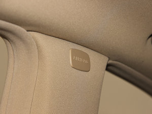 2012S 350L 4MATIC Grand Edition g