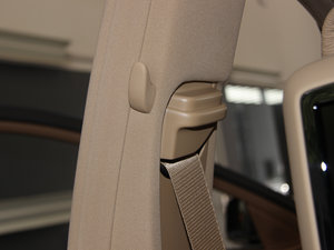 2012S 350L 4MATIC Grand Edition g