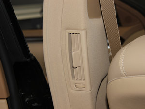 2012S 350L 4MATIC Grand Edition g