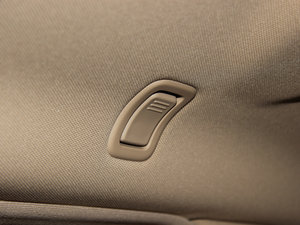 2012S 350L 4MATIC Grand Edition g