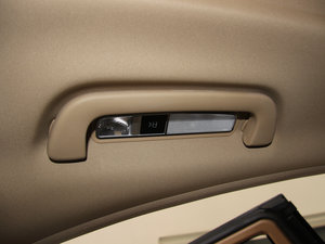 2012S 350L 4MATIC Grand Edition g