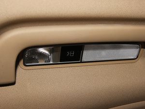 2012S 350L 4MATIC Grand Edition g