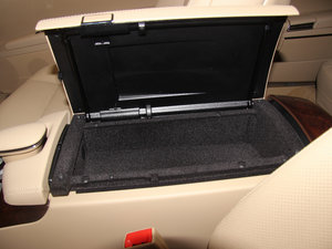 2012S 350L 4MATIC Grand Edition g