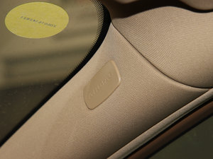 2012S 350L 4MATIC Grand Edition g