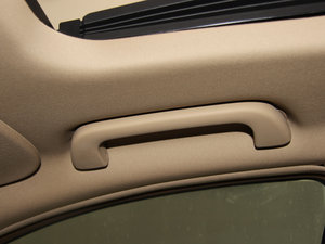 2012S 350L 4MATIC Grand Edition g