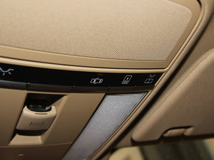 2012S 350L 4MATIC Grand Edition g