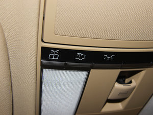 2012S 350L 4MATIC Grand Edition g