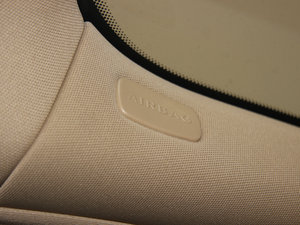 2012S 350L 4MATIC Grand Edition g