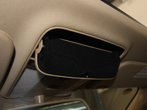 2012S 350L 4MATIC Grand Edition g