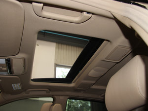 2012S 350L 4MATIC Grand Edition g