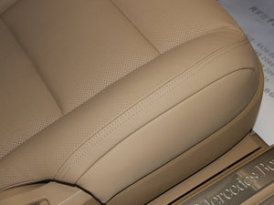 2012S 350L 4MATIC Grand Edition g