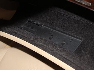 2012S 350L 4MATIC Grand Edition g