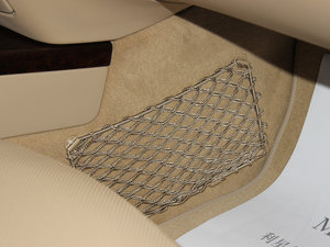 2012S 350L 4MATIC Grand Edition g