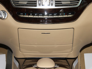 2012S 350L 4MATIC Grand Edition g