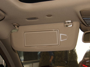 2012S 350L 4MATIC Grand Edition g