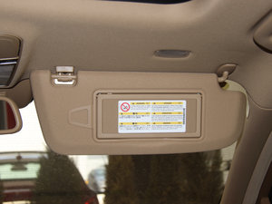 2012S 350L 4MATIC Grand Edition g