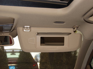 2012S 350L 4MATIC Grand Edition g