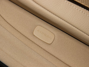 2012S 350L 4MATIC Grand Edition g