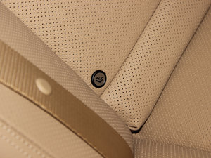 2012S 350L 4MATIC Grand Edition g