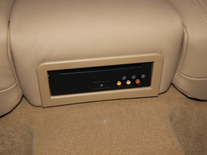 2012S 350L 4MATIC Grand Edition g